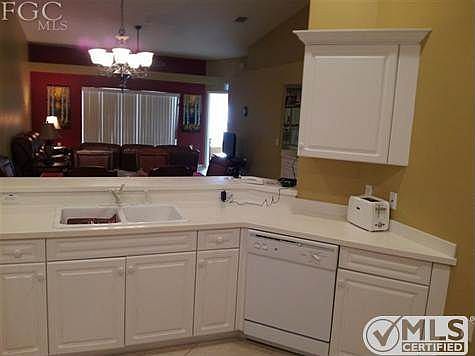 4th image of 2790 Cypress Trace Cir APT 2211