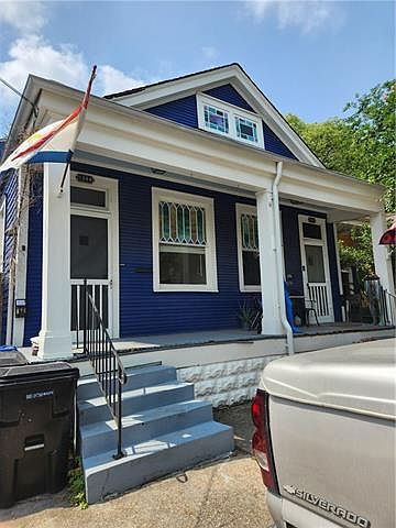 1st image of 1844 Burgundy St