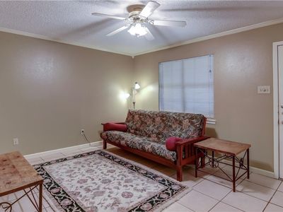 1214 Baylor Ave APT 213, Waco, TX, 76706