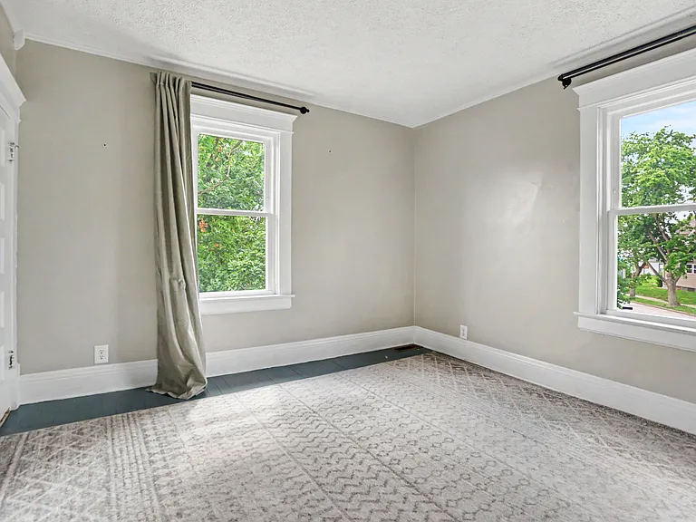 1155 Portage Ave — Photo 21