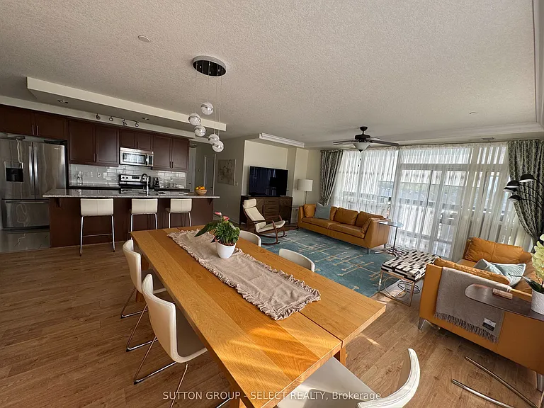 240 Villagewalk Blvd #610 — Photo 11