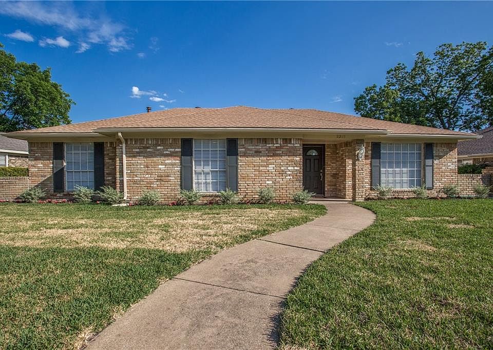 1st image of 2210 Glen Forest Ln