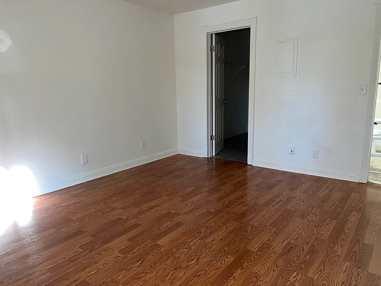 7730 Secret Shore Dr #206 — Photo 31