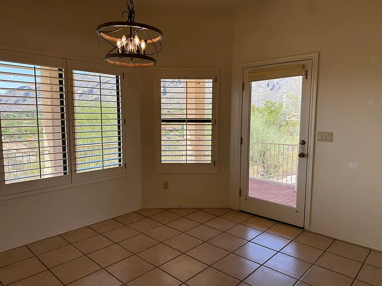 6141 N Paseo Zaldivar — Photo 13