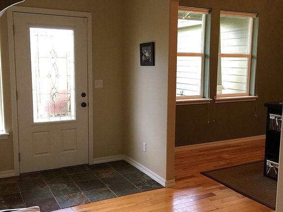 4th image of 5901 Lanay St