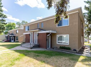 5711 118th Ave NW, Edmonton, AB T5W1E2