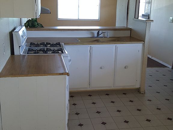 5th image of 2 Balsam St