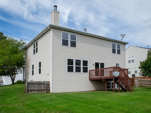 2nd image of 1416 Kennedy Dr