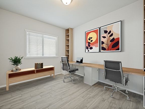 5th image of 5956 Hopkins Dr