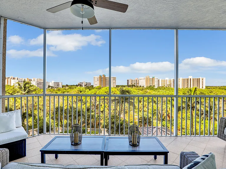 325 Dunes Blvd #403 — Photo 32
