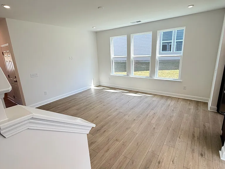 7635 Ethora Way — Photo 21