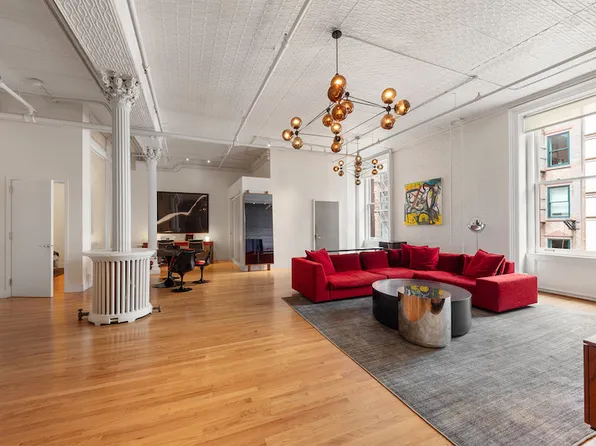 54 Greene Street image 3 of 10