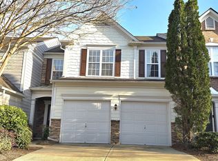 3622 Gainesway Ct, Duluth, GA 30096