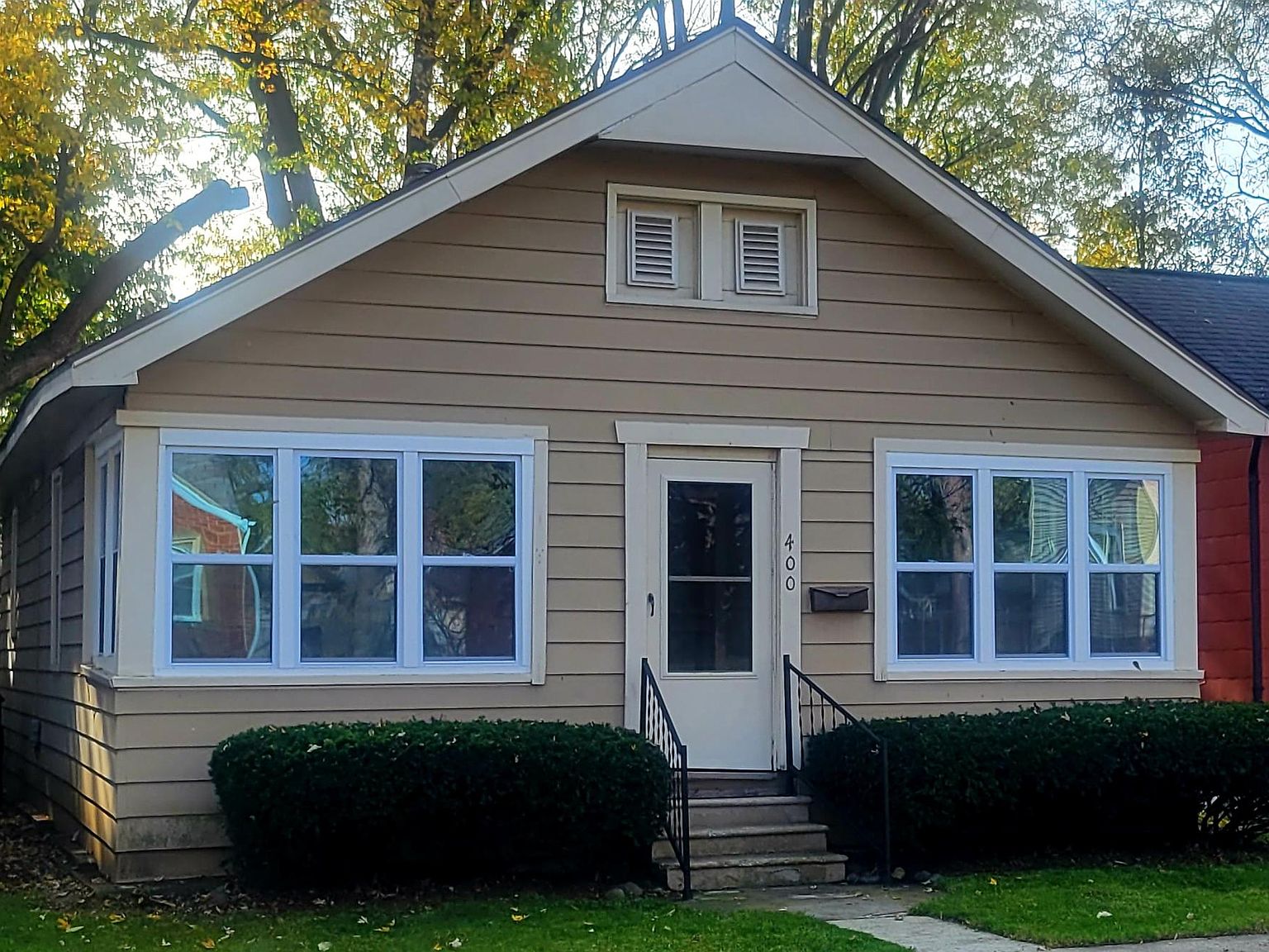 400 E Breckenridge St, Ferndale, MI 48220 Zillow
