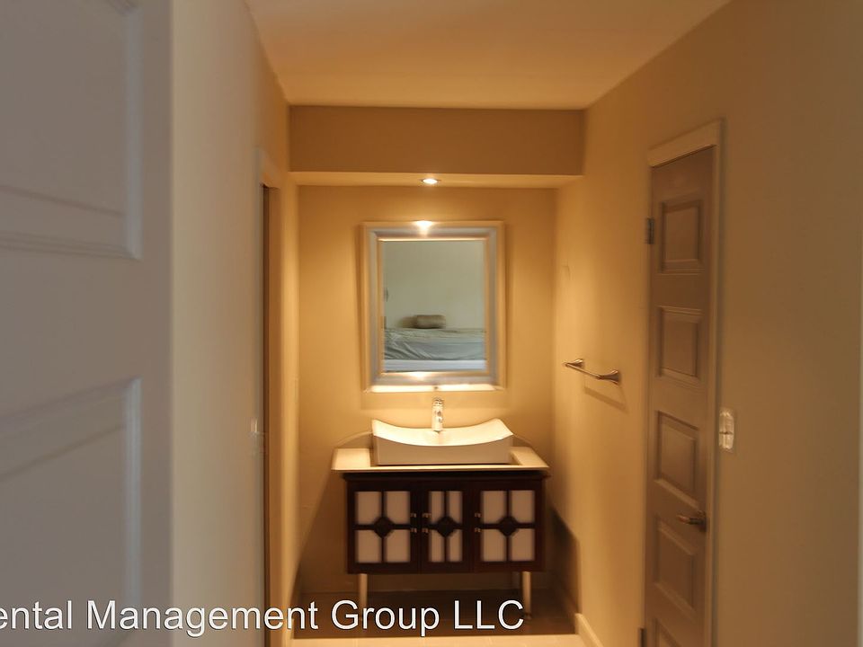 1st image of 3412 Portsmouth Dr