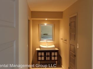 3412 Portsmouth Dr, Birmingham, AL 35226