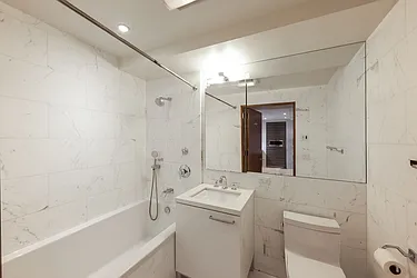 Rented by Nest Seekers International