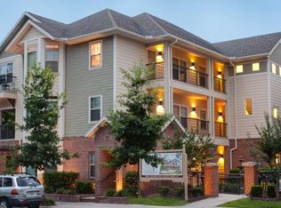 1008 SW 5th Ave, Gainesville, FL 32601