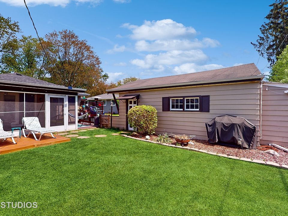 2nd image of 3007 Hawk Ln
