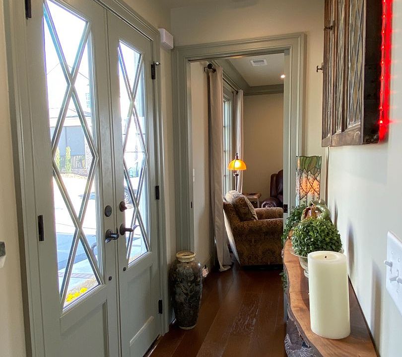 201 Tollison Dr, Greenville, SC 29615 Zillow