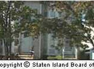 12 Delmar Ave #12B, Staten Island, NY 10312