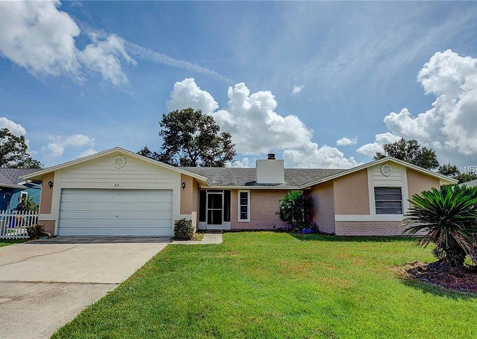 1st image of 411 Francisco Way