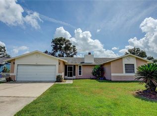 411 Francisco Way, Kissimmee, FL 34758