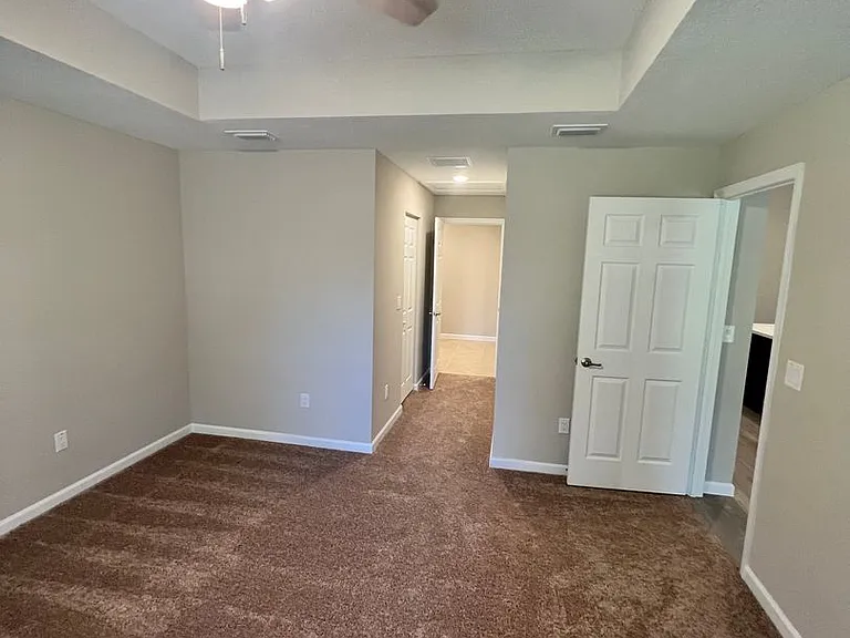 5951 NW Baynard Dr — Photo 20