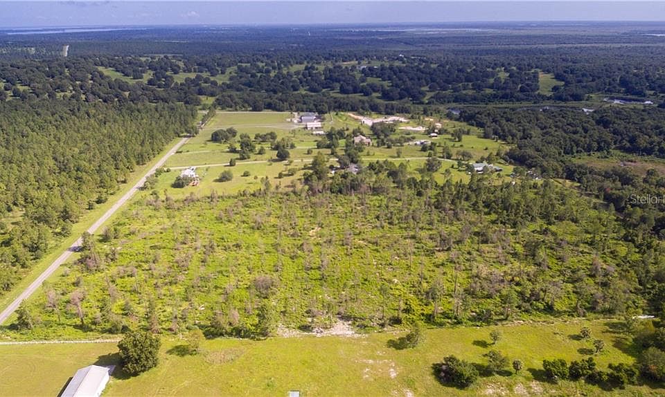 Sugarloaf Mountain Rd, Clermont, FL 34711 Zillow