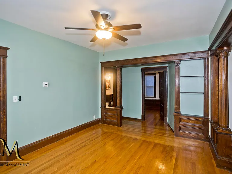 286 Sumner Ave — Photo 6