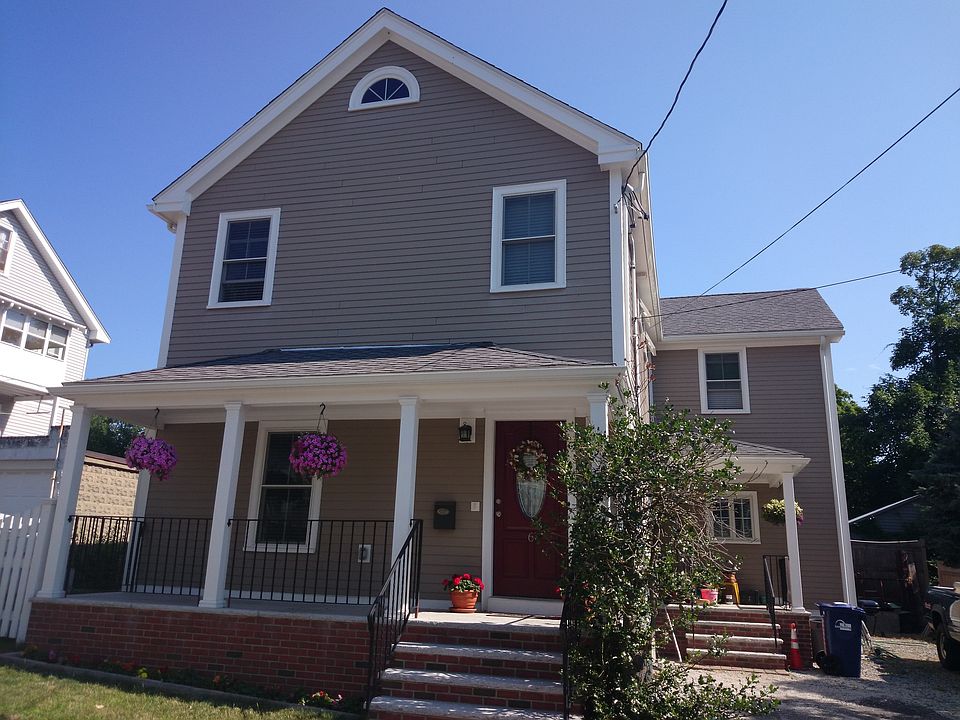 2nd image of 6 Trapelo St
