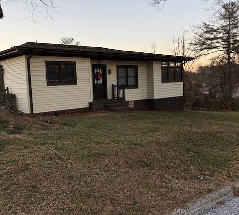 5th image of 713 Valley St