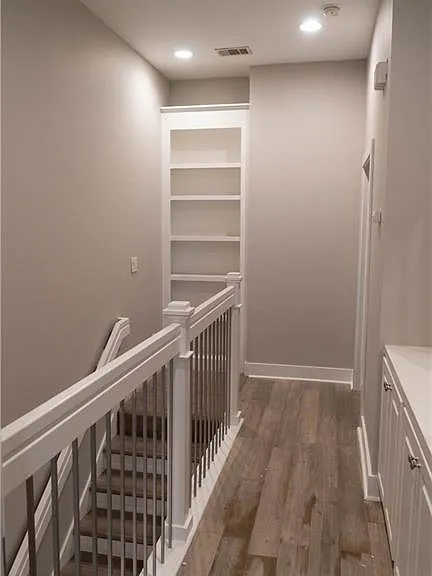 6146 Holly Park Ln SE #155 — Photo 12