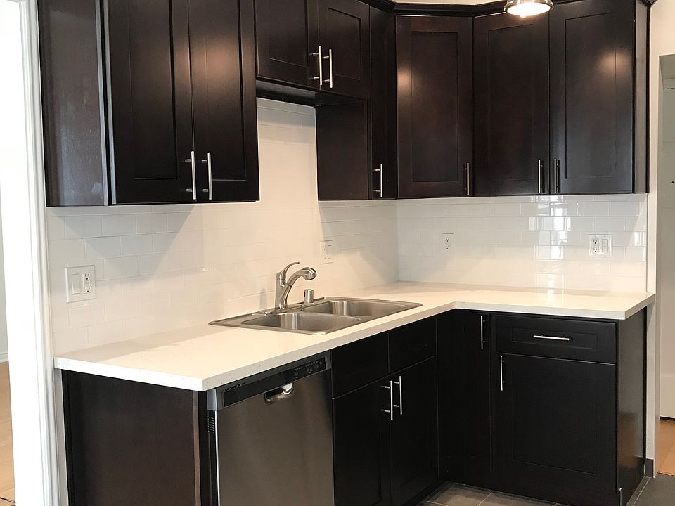Kitchen Sink