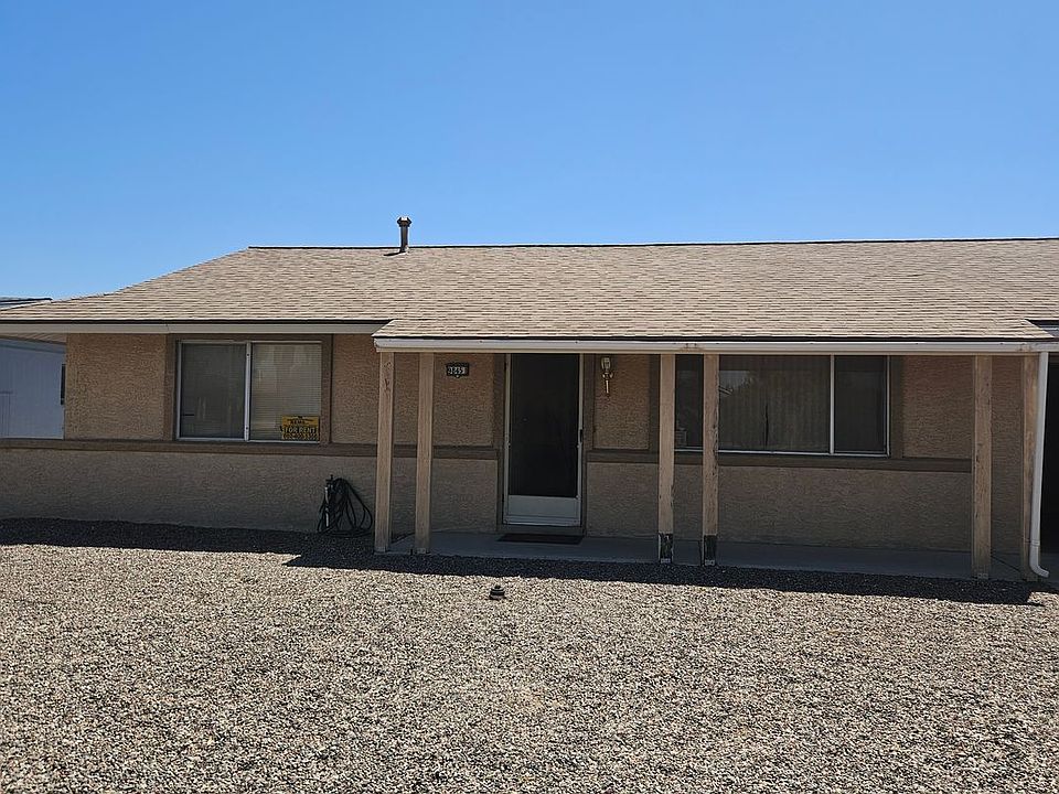 1st image of 9845 N 105th Dr