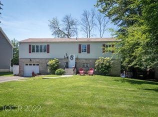 322 Nottingham Rd, Ramsey, NJ 07446