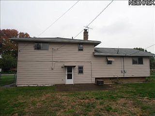 3rd image of 3535 W 213th St