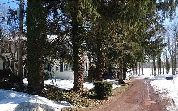 2nd image of 29 Aberdeen Dr