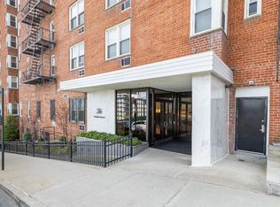 36 Hamilton Avenue #6S, Staten Island, NY 10301