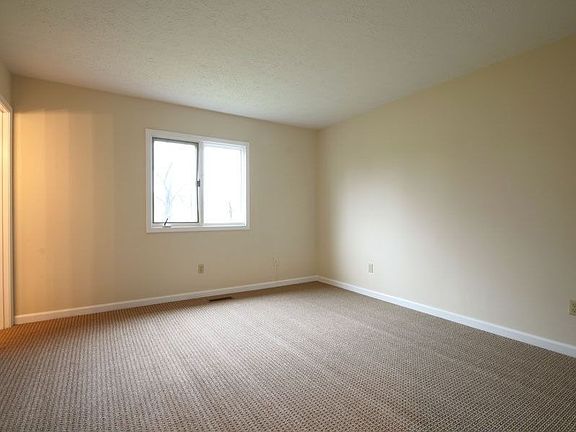 2nd image of 1507 Stacy Lynn Dr