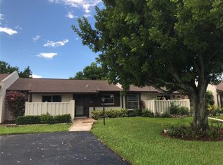 3705 34th Avenue Dr W, Bradenton, FL 34205