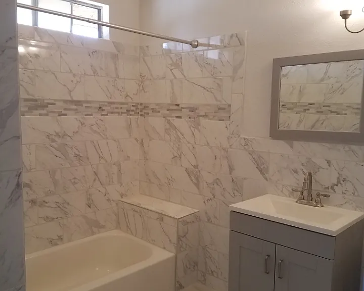 5041 Dunbar Dr — Photo 13
