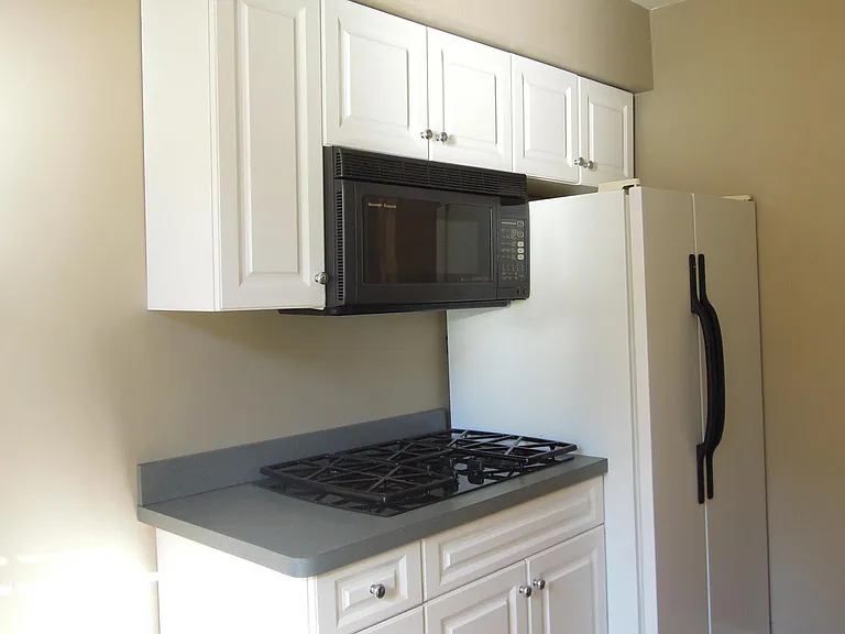 8 Garrison St #209 — Photo 13