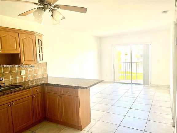3rd image of 8240 SW 210th St APT 215