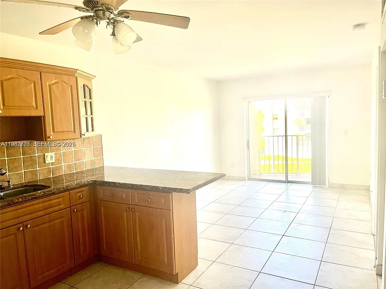 8240 SW 210th St #215 — Photo 3