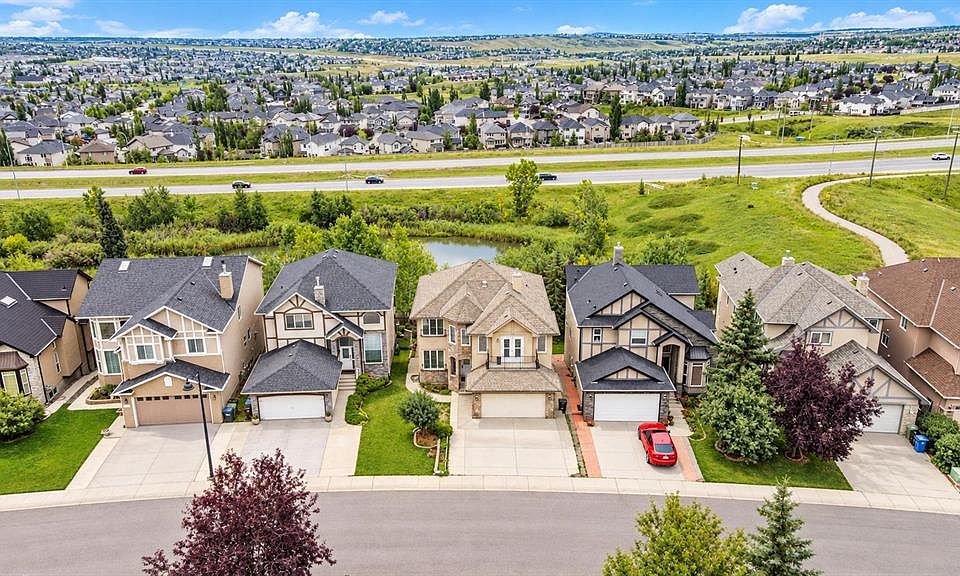 1st image of 53 W Sherwood Way NW