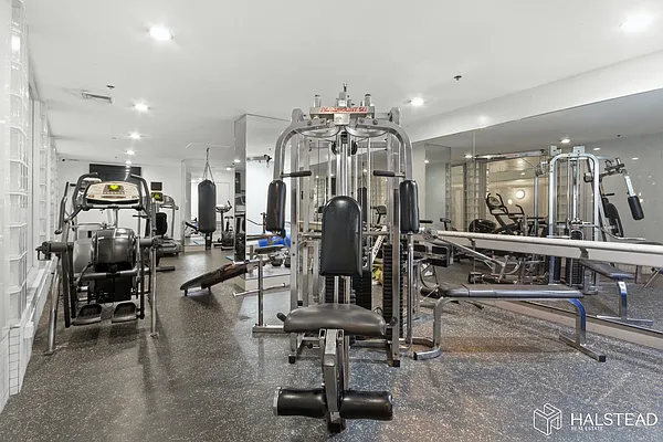 Rented by Halstead Real Estate | media 25