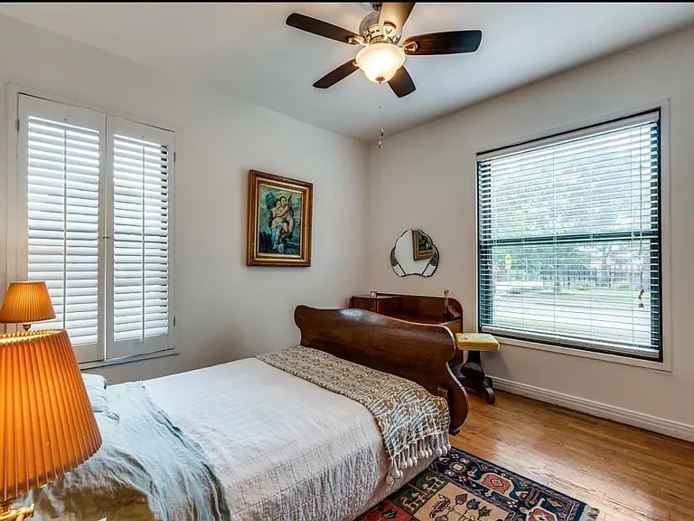 11004 Joaquin Dr — Photo 10