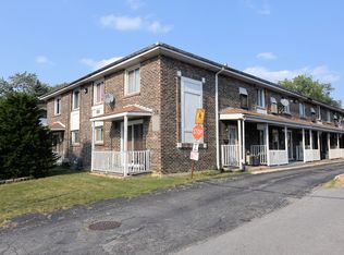 9835 S Harlem Ave APT R, Chicago Ridge, IL 60415