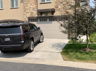 1514 E 6225 S, Ogden, UT 84405